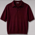 BOXfit POLO