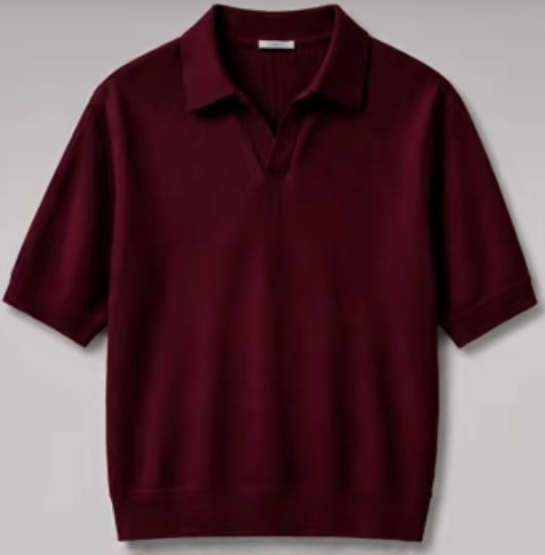 BOXfit POLO