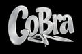COBra STOR - Home